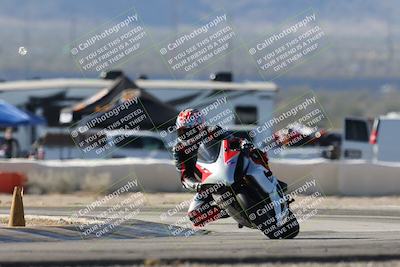 media/Nov-29-2025-TrackXperience (Sat) [[2953a387f4]]/2-Level 2/Session 3 (Turn 2)/